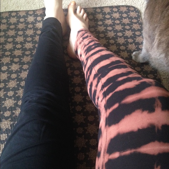 Meet your Posher, Madison - Picture 5 of 9